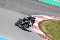 may-2019;motorbikes;no-limits;peter-wileman-photography;portimao;portugal;trackday-digital-images